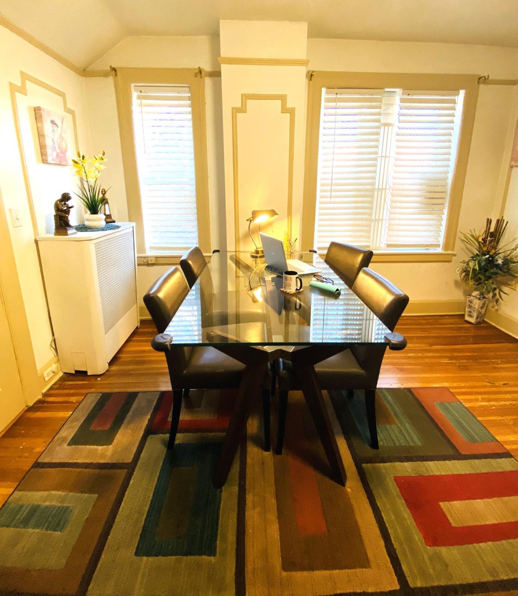 Nyc Cozy Private Bedroom With Free Parking & Near Subway - Business & Tourists Νέα Υόρκη Εξωτερικό φωτογραφία