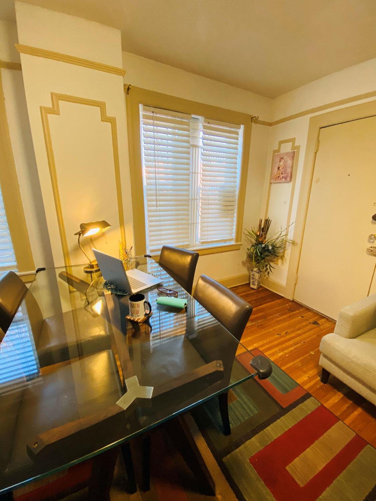 Nyc Cozy Private Bedroom With Free Parking & Near Subway - Business & Tourists Νέα Υόρκη Εξωτερικό φωτογραφία