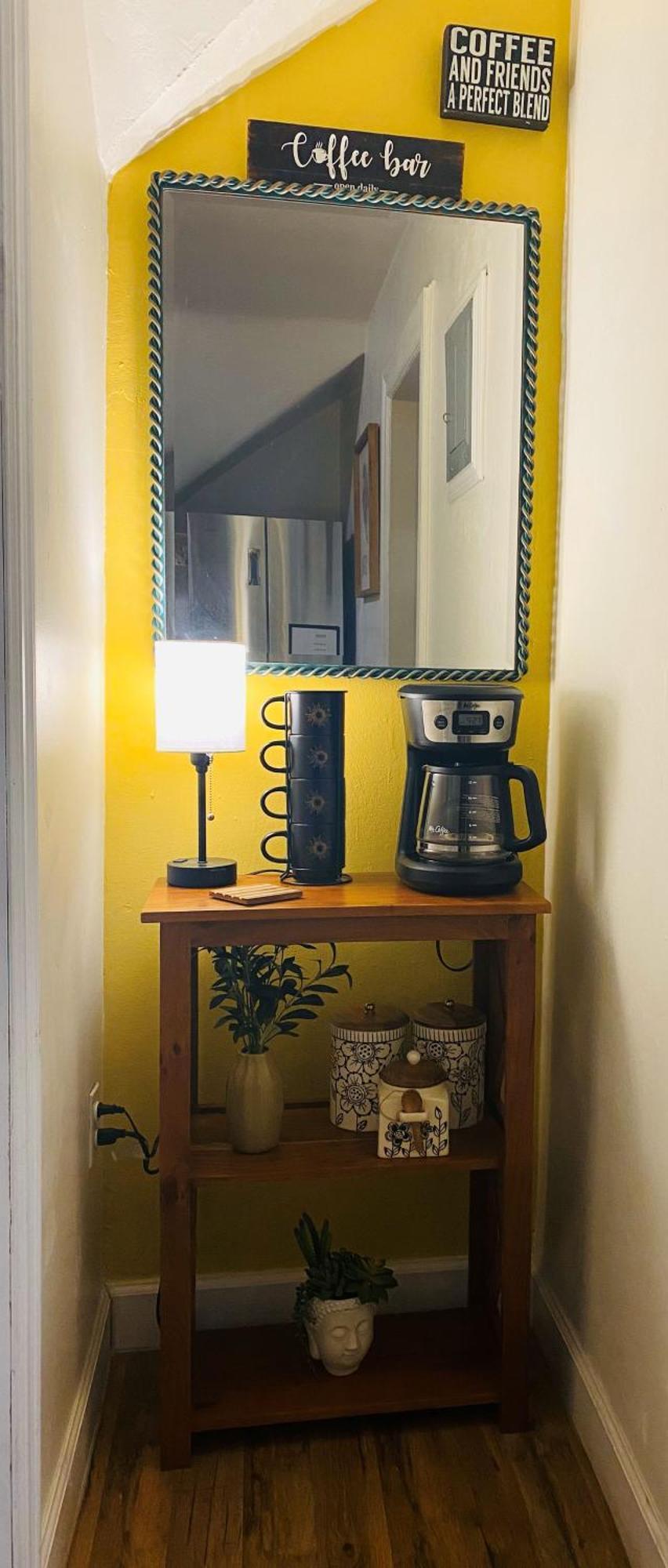 Nyc Cozy Private Bedroom With Free Parking & Near Subway - Business & Tourists Νέα Υόρκη Εξωτερικό φωτογραφία