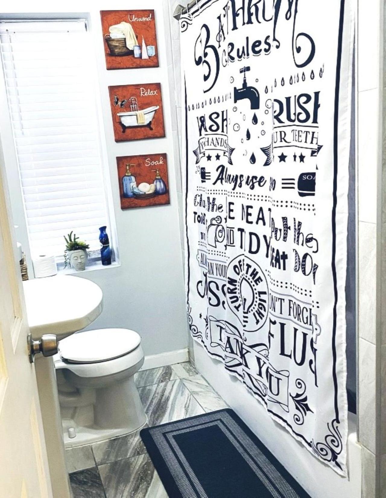 Nyc Cozy Private Bedroom With Free Parking & Near Subway - Business & Tourists Νέα Υόρκη Εξωτερικό φωτογραφία