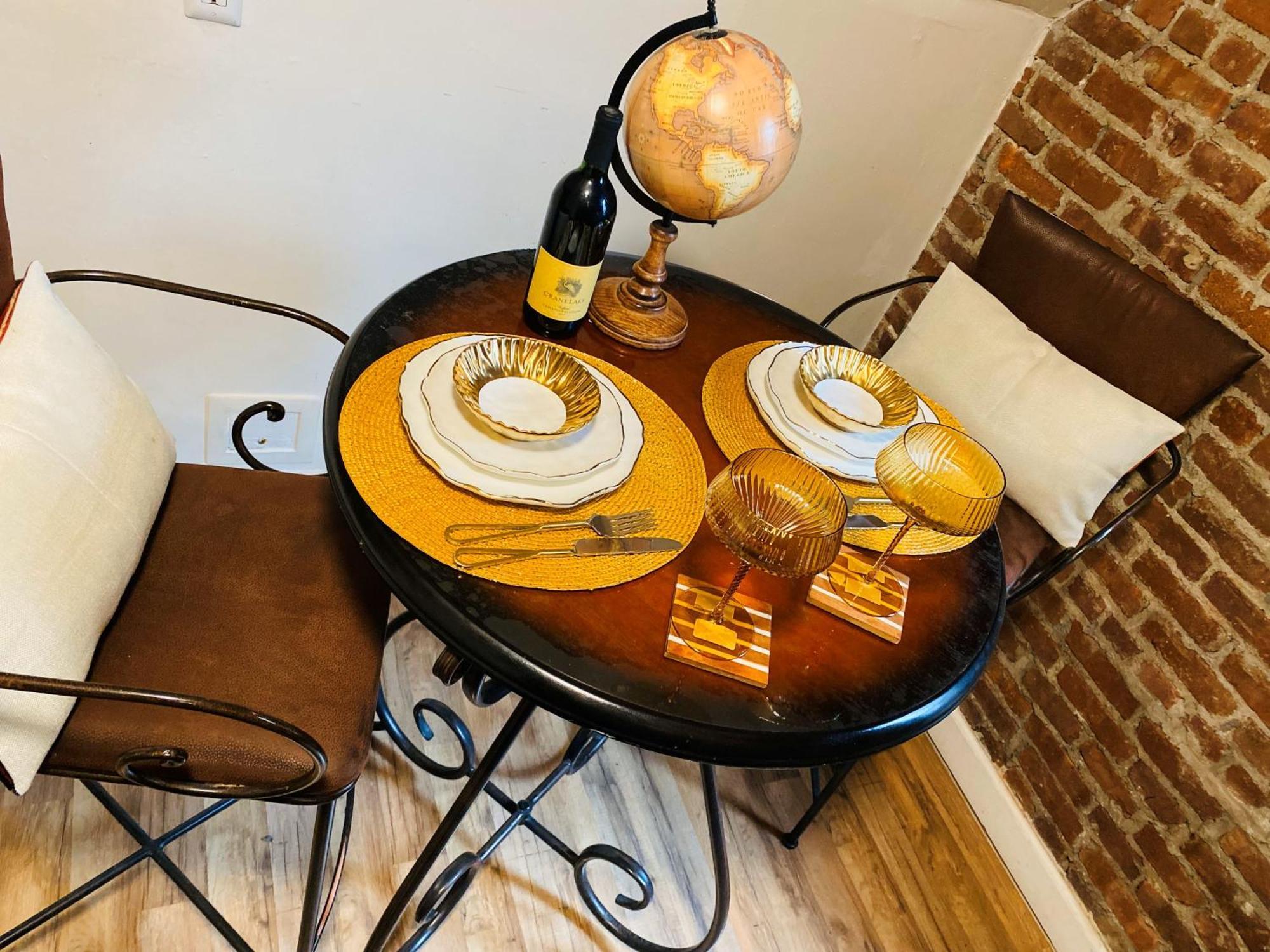 Nyc Cozy Private Bedroom With Free Parking & Near Subway - Business & Tourists Νέα Υόρκη Εξωτερικό φωτογραφία