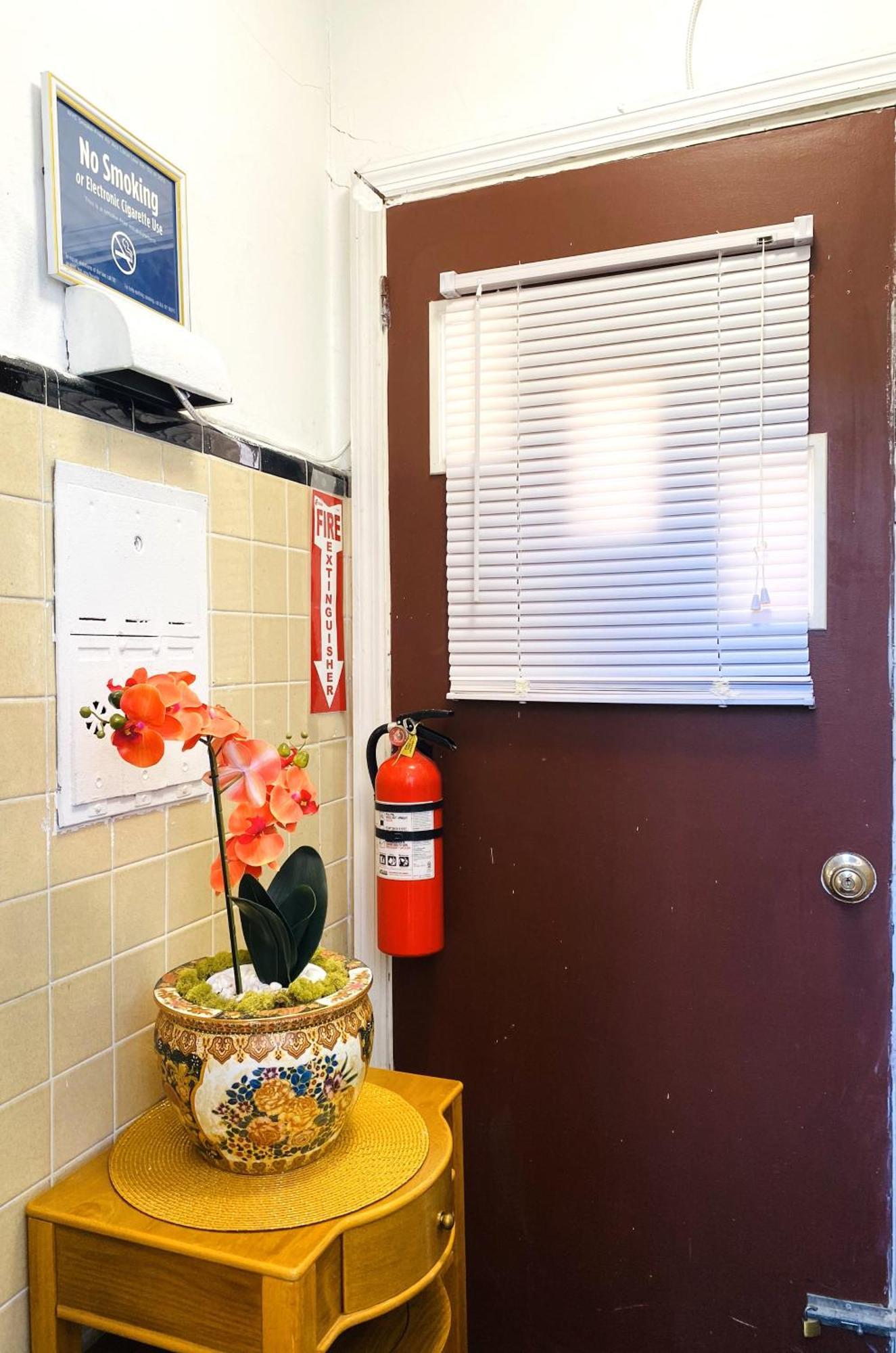 Nyc Cozy Private Bedroom With Free Parking & Near Subway - Business & Tourists Νέα Υόρκη Εξωτερικό φωτογραφία